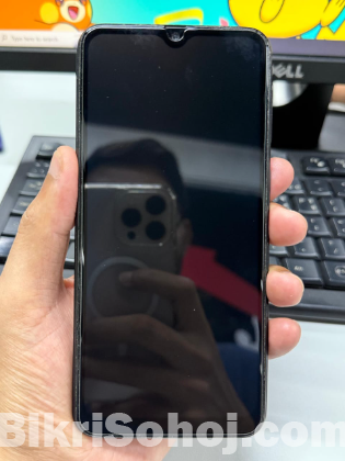 Samsung Galaxy M31